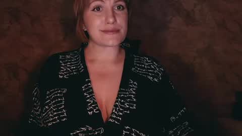 Letty online show from July 16, 9:29 pm