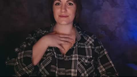 Letty online show from March 8, 3:50 am