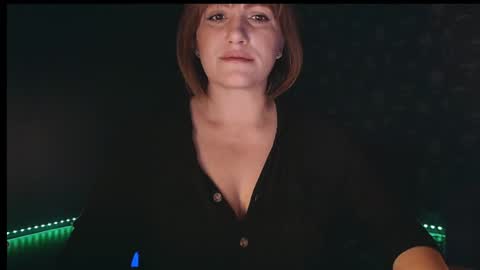 Letty online show from March 6, 1:15 am