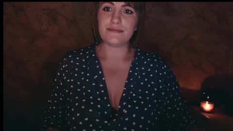 Letty online show from November 18, 10:02 pm