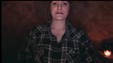 Letty online show from November 27, 10:28 pm