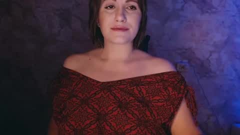 Letty online show from December 8, 2:14 am