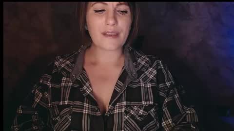 Letty online show from October 7, 9:44 pm