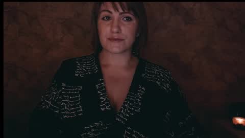 Letty online show from November 8, 11:19 pm