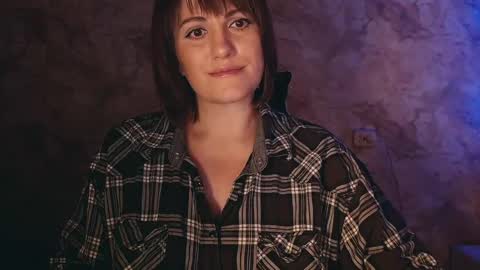 Letty online show from January 25, 1:21 am