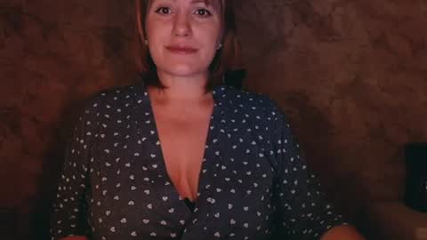 Letty online show from July 9, 9:41 pm