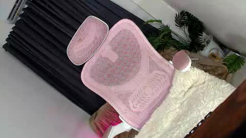 _lexa12 online show from November 15, 8:27 am