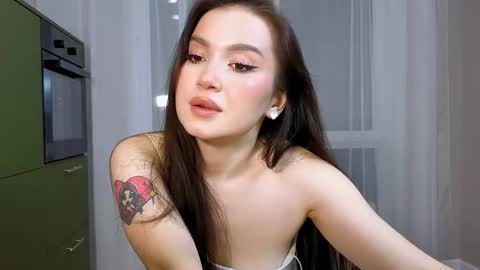 Snapshot of _lexie_rivers_ chatting on October 11, 8:34 pm _lexie_rivers_ online show from October 11, 8:34 pm