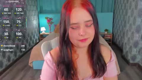 Im Alis 3 online show from October 18, 3:00 am