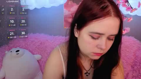 Im Alis 3 online show from March 15, 1:54 am