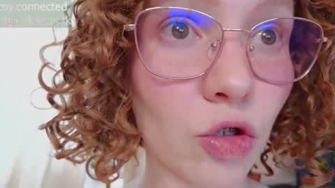 Snapshot of _lightmyfire chatting on February 9, 6:11 am Salome   Lovense always on from 5 tk   My content and your custom requests  online show from February 9, 6:11 am