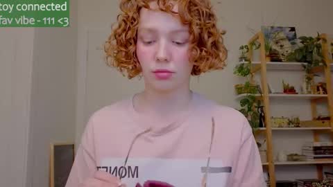 Snapshot of _lightmyfire chatting on September 20, 4:15 am Salome   Lovense always on from 5 tk   My content and your custom requests  online show from September 20, 4:15 am