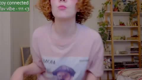 Snapshot of _lightmyfire chatting on October 3, 10:18 pm Salome   Lovense always on from 5 tk   My content and your custom requests  online show from October 3, 10:18 pm