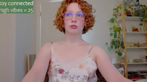Snapshot of _lightmyfire chatting on September 12, 8:16 am Salome   Lovense always on from 5 tk   My content and your custom requests  online show from September 12, 8:16 am