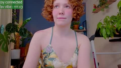 Snapshot of _lightmyfire chatting on November 1, 6:56 am Salome   Lovense always on from 5 tk   My content and your custom requests  online show from November 1, 6:56 am