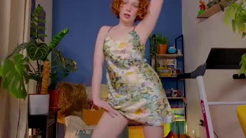 Snapshot of _lightmyfire chatting on October 10, 6:14 pm Salome   Lovense always on from 5 tk   My content and your custom requests  online show from October 10, 6:14 pm