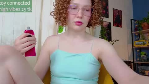 Snapshot of _lightmyfire chatting on March 2, 1:49 pm Salome   Lovense always on from 5 tk   My content and your custom requests  online show from March 2, 1:49 pm