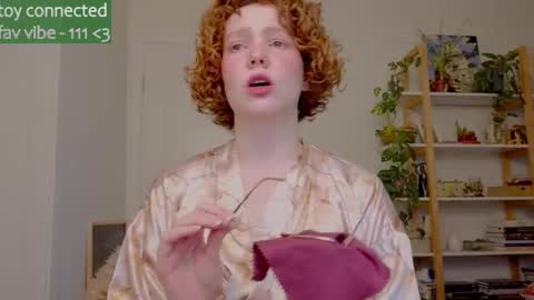 Snapshot of _lightmyfire chatting on September 29, 6:01 am Salome   Lovense always on from 5 tk   My content and your custom requests  online show from September 29, 6:01 am