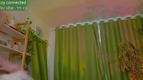 Snapshot of _lightmyfire chatting on October 8, 6:41 am Salome   Lovense always on from 5 tk   My content and your custom requests  online show from October 8, 6:41 am