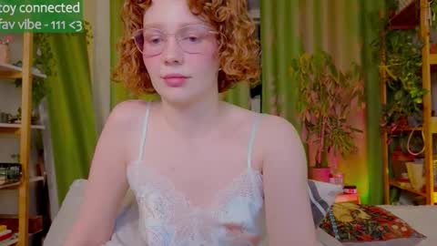 Snapshot of _lightmyfire chatting on October 9, 6:02 pm Salome   Lovense always on from 5 tk   My content and your custom requests  online show from October 9, 6:02 pm