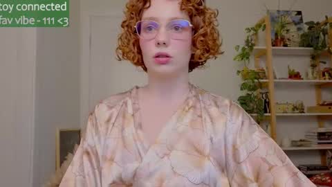 Snapshot of _lightmyfire chatting on September 28, 5:16 am Salome   Lovense always on from 5 tk   My content and your custom requests  online show from September 28, 5:16 am