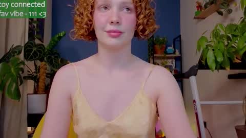 Snapshot of _lightmyfire chatting on October 14, 8:56 pm Salome   Lovense always on from 5 tk   My content and your custom requests  online show from October 14, 8:56 pm