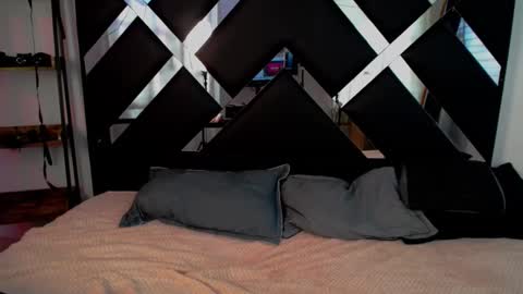 _lilith_sexxx online show from September 22, 1:15 pm