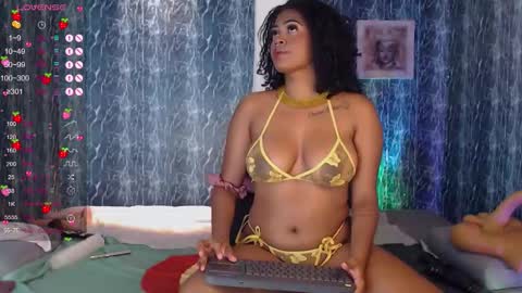 Ask me online show from October 17, 8:57 pm