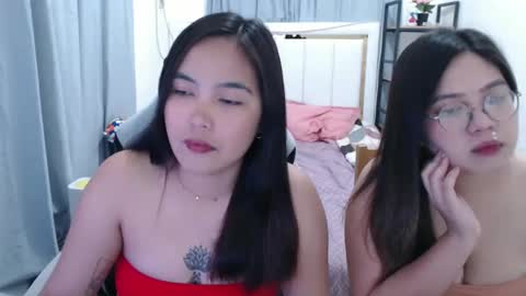 Nicosia online show from January 7, 8:13 am