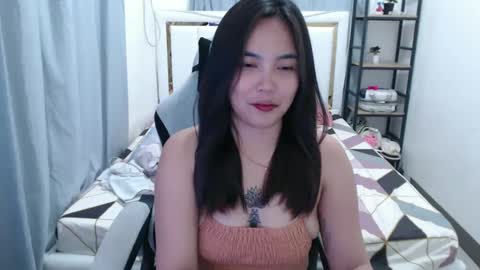 Nicosia online show from January 13, 6:27 pm