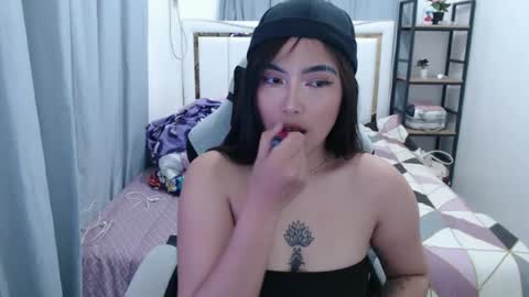 Nicosia online show from December 30, 10:43 am