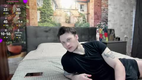 _litteangie_ online show from April 23, 12:02 pm