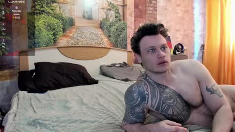 _litteangie_ online show from April 6, 2:31 am