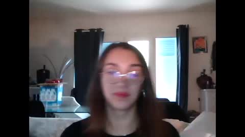 _little_blake online show from November 24, 8:24 am