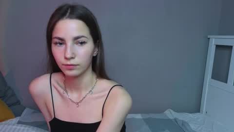 Emma online show from September 27, 3:10 pm