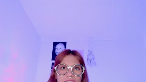 Sofia 3 online show from January 26, 7:21 am