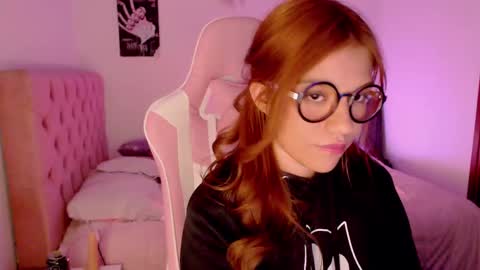 Sofia 3 online show from March 10, 2:06 am