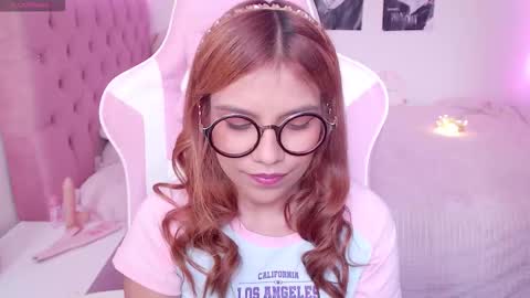 Sofia 3 online show from October 1, 7:24 pm