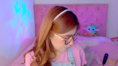 Sofia 3 online show from December 19, 6:01 am