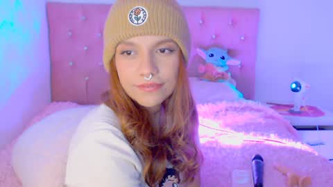 Sofia 3 online show from January 11, 6:14 am