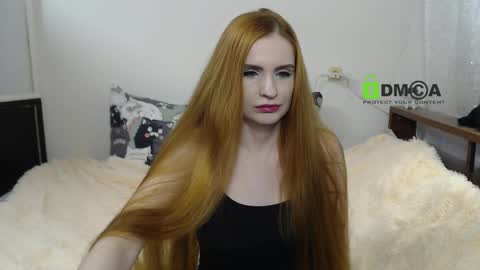 Katya online show from February 16, 3:21 pm