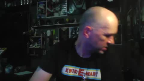 That guy online show from September 15, 6:59 am