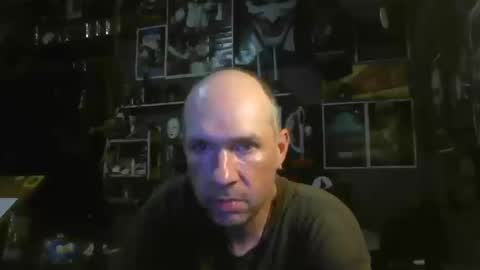 That guy online show from October 19, 3:44 am