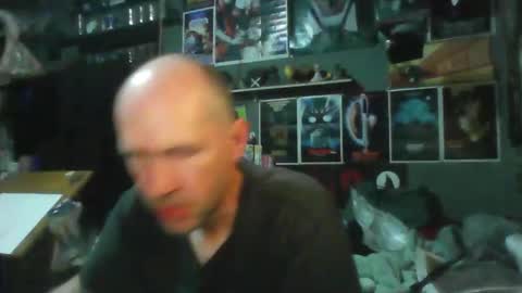 That guy online show from February 15, 5:43 am