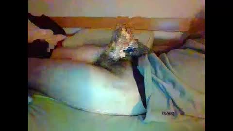 _longsword_123 online show from January 6, 8:46 am