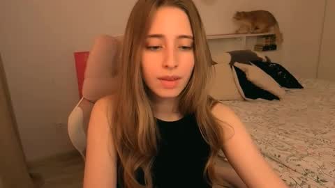 Amanda  mandy online show from September 26, 1:19 pm