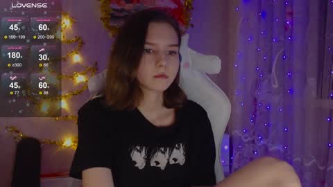 Lu online show from December 29, 7:11 pm