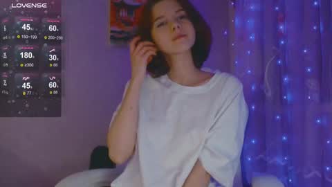 Lu online show from March 2, 7:02 pm