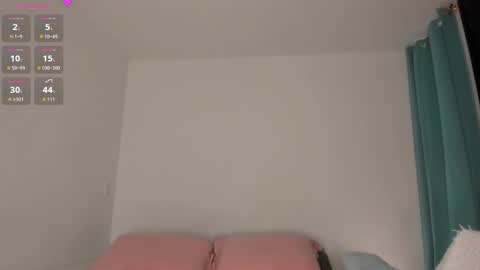   online show from March 4, 1:30 pm