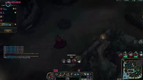 Queen.  Help me reach 100 thumbs up  online show from October 4, 11:57 pm